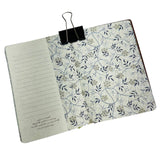 Libreta Para Escritura William