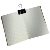 Libreta Para Escritura Van Gogh