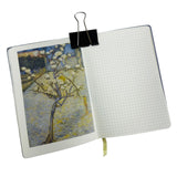 Libretas Para Escritura Van Gogh ART