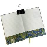 Libretas Para Escritura Van Gogh ART