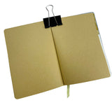 Libretas Para Escritura Van Gogh ART