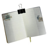 Libretas Para Escritura Van Gogh ART