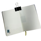 Libretas Para Escritura Van Gogh ART