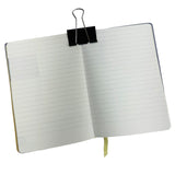 Libretas Para Escritura Van Gogh ART