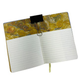 Libretas Para Escritura Van Gogh ART