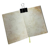 Libretas Para Escritura The Wizard of Oz