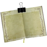 Libretas Para Escritura The Wizard of Oz