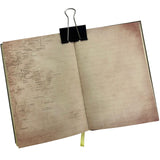 Libretas Para Escritura The Wizard of Oz