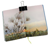 Libretas Para Escritura Olga Kvasha