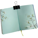 Libretas Para Escritura Olga Kvasha