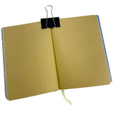 Libretas Para Escritura Olga Kvasha