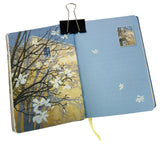 Libretas Para Escritura Olga Kvasha