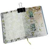 Libretas Para Escritura Olga Kvasha