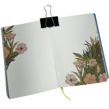 Libretas Para Escritura Olga Kvasha