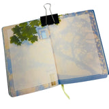 Libretas Para Escritura Olga Kvasha