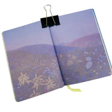 Libretas Para Escritura Olga Kvasha