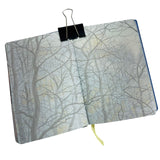 Libretas Para Escritura Olga Kvasha