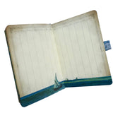 Libretas Para Escritura Campos Van Gogh