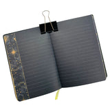 Libretas Para Escritura Sidere