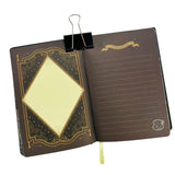 Libretas Para Escritura Sidere