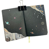 Libretas Para Escritura Sidere