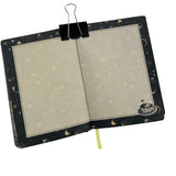 Libretas Para Escritura Sidere