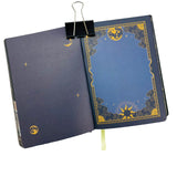 Libretas Para Escritura Sidere