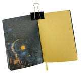 Libretas Para Escritura Sidere