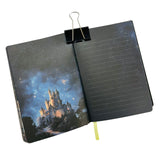 Libretas Para Escritura Sidere