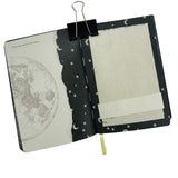 Libretas Para Escritura Sidere