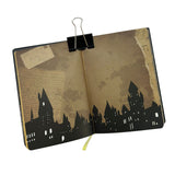 Libretas Para Escritura Sidere