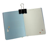 Libretas Para Escritura Sheep