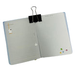 Libretas Para Escritura Sheep