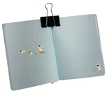 Libretas Para Escritura Sheep