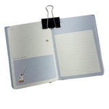 Libretas Para Escritura Sheep