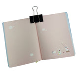 Libretas Para Escritura Sheep