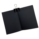 Libreta Para Escritura Gato Espacial