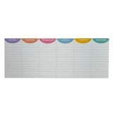 Organizador De Escritorio