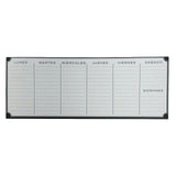 Organizador De Escritorio