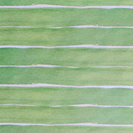 Hoja Decorada - Nonna