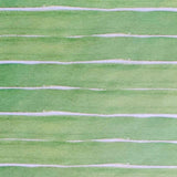 Hoja Decorada - Nonna