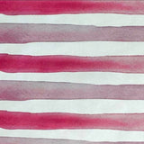 Hoja Decorada - Nonna