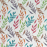 Hoja Decorada - Nonna