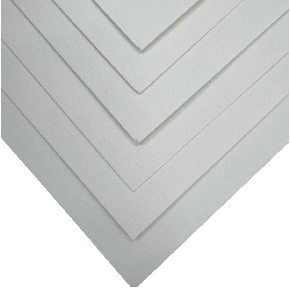 Magnani Arte Moderna Mix Media Multi-Técnica