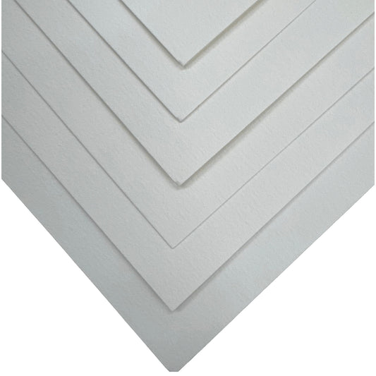 Magnani Arte Moderna Mix Media Multi-Técnica