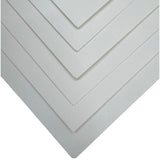 Magnani Arte Moderna Mix Media Multi-Técnica