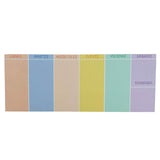 Organizador De Escritorio